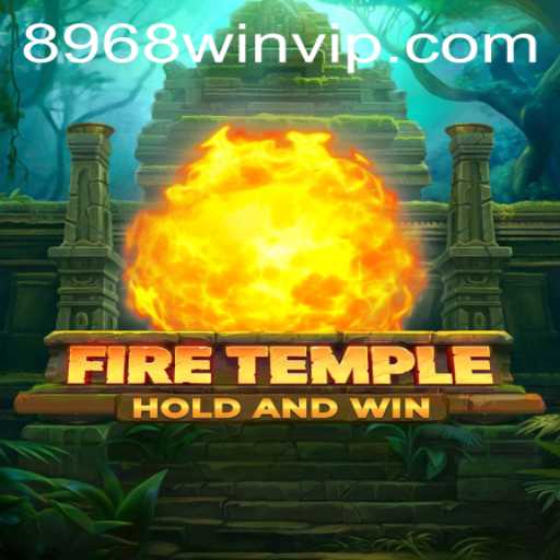 FireTemple: Descubra o Fascinante Mundo do Jogo de Aventura