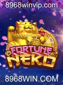 {栏目名称}