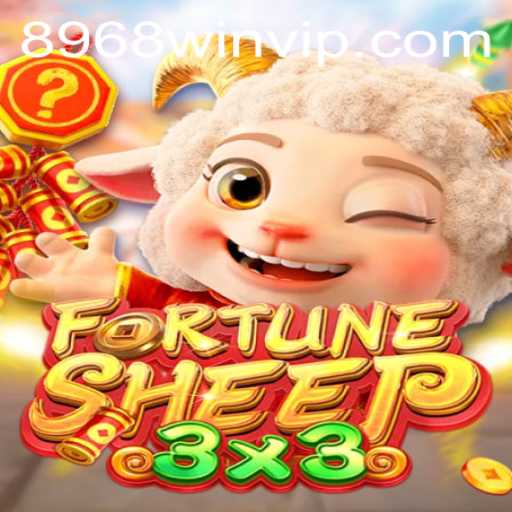FortuneSheep: Descubra a Excitante Aventura do Novo Jogo de Estratégia