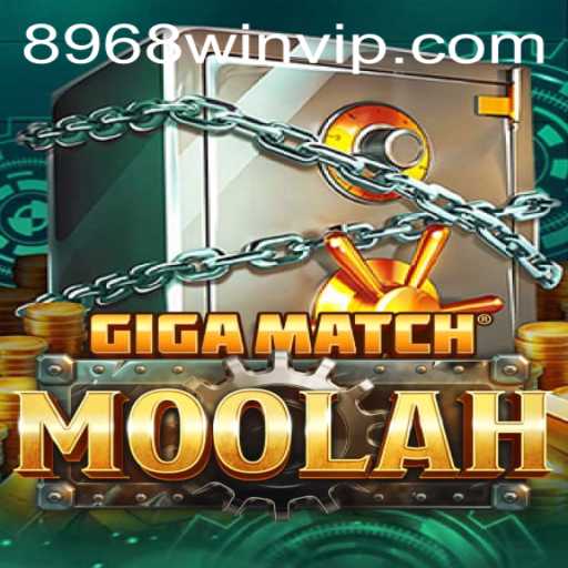 Descubra o Universo de GigaMatchMoolah: Um Novo Horizonte nos Jogos Online