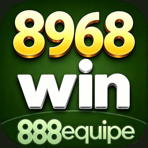 8968WIN.COM