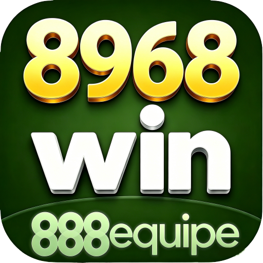8968WIN.COM