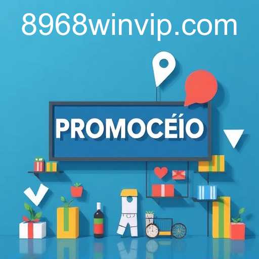 Promoção